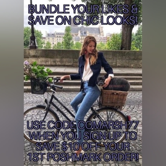 Zara Trafaluc Collection Red Gingham Halter Top - Picture 7 of 7